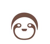 Logo The Costa Ride