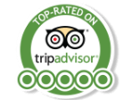 tripadvisor-logo