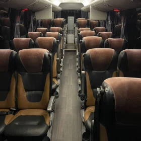 shuttle costa rica costa rica